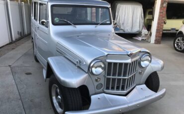 Willys-jeep-overland-wagon-1962-grey-6