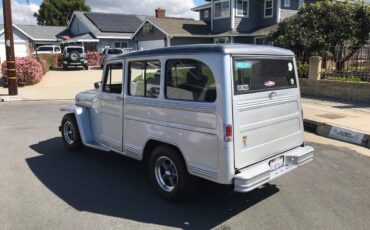 Willys-jeep-overland-wagon-1962-grey-7