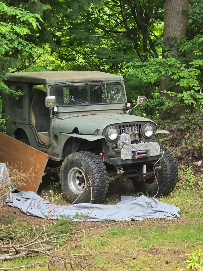 Willys-jeep-usmc-1960-green