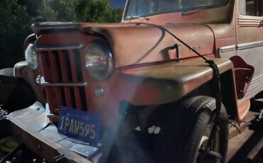 Willys-jeep-wagon-1964-orange-3