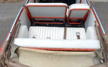Willys-jeepster-1948-orange-2