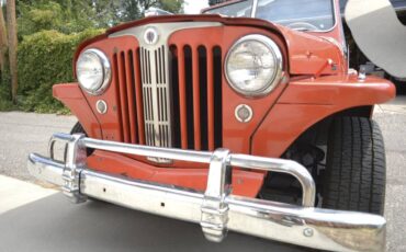 Willys-jeepster-1948-orange-5