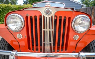 Willys-jeepster-1948-orange-6