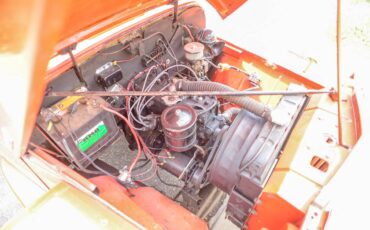Willys-jeepster-1948-orange-7
