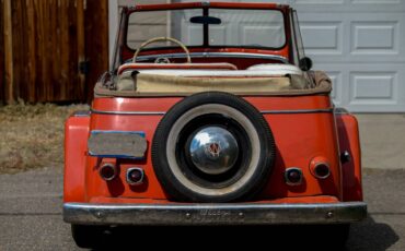 Willys-jeepster-1948-orange-8