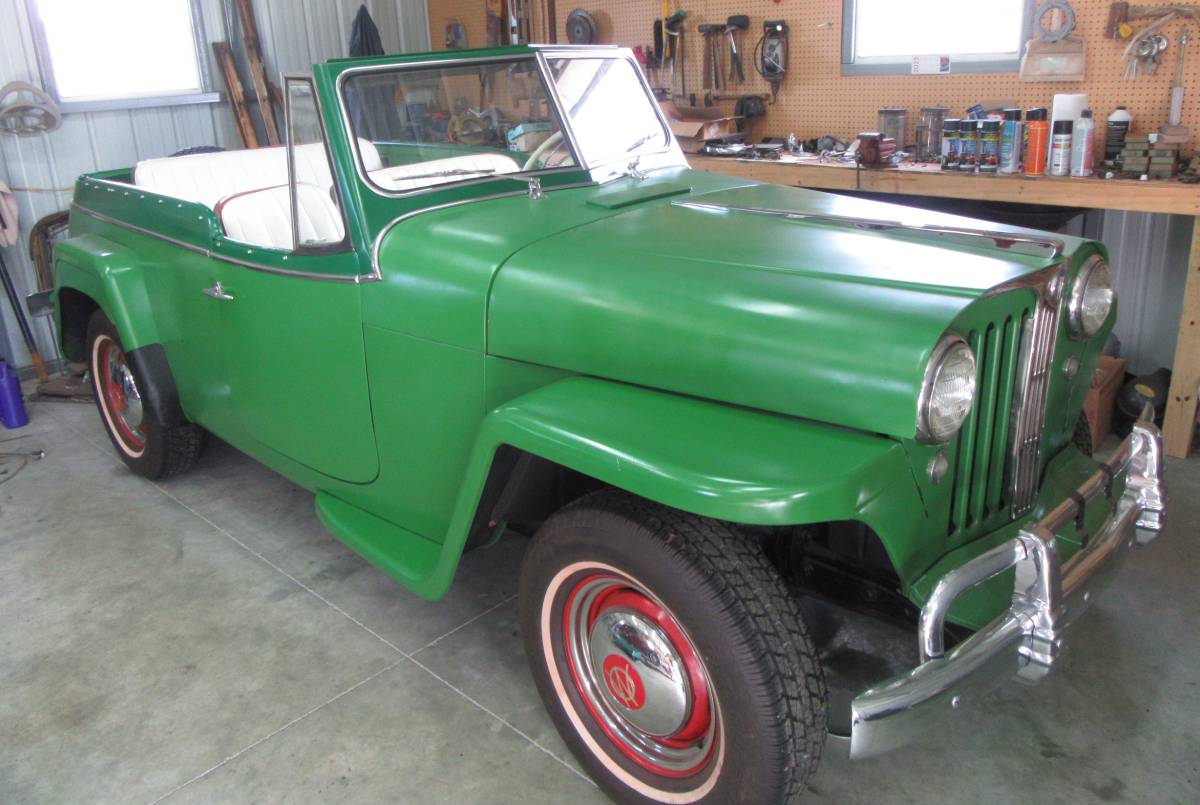 Willys-jeepster-1950-green-1