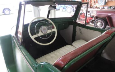 Willys-jeepster-1950-green-2