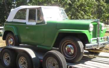 Willys-jeepster-1950-green-5