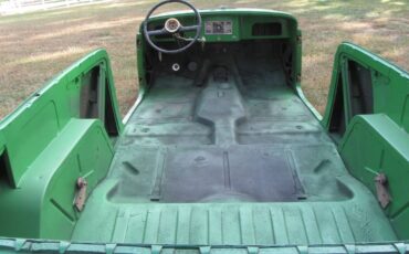Willys-jeepster-1950-green-8