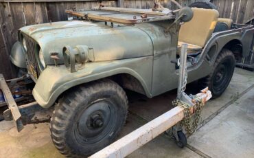 Willys-m38a1-1952-green-2