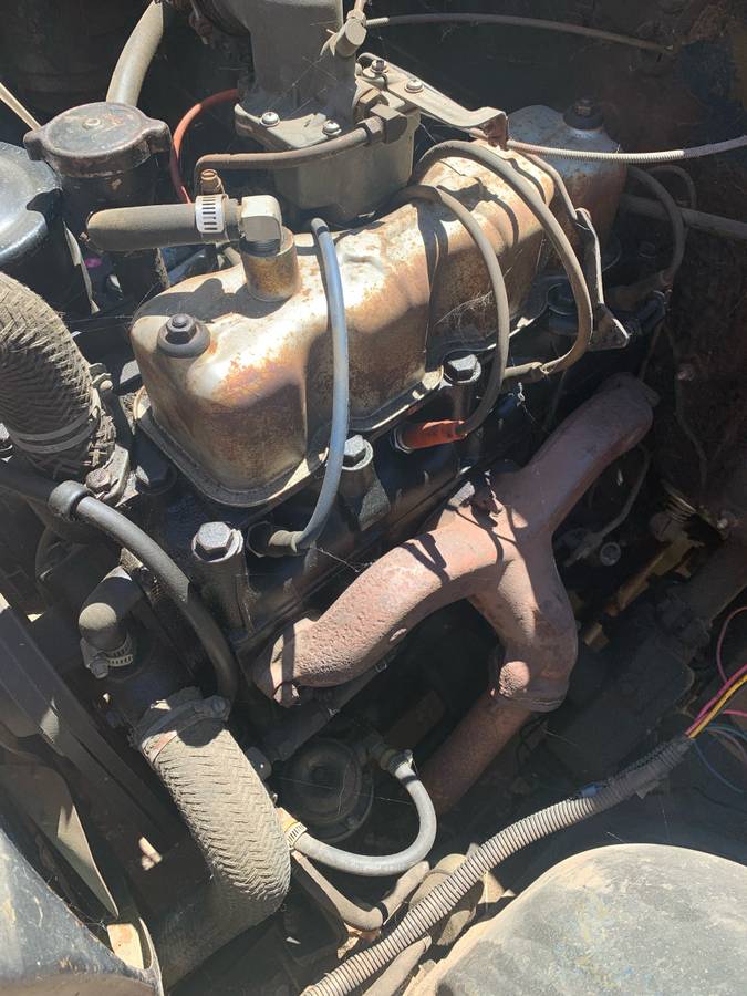 Willys-m38a1-1952-green