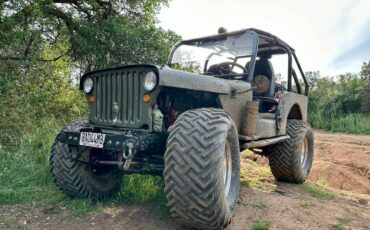 Willys-mb-1944-green-2