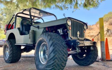 Willys-mb-1944-green