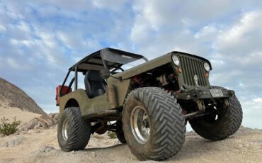 Willys-mb-1944-green-4