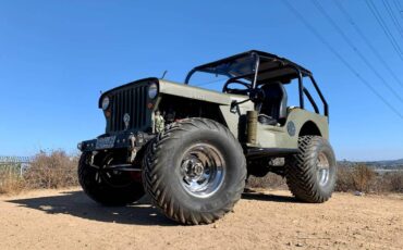 Willys-mb-1944-green-5