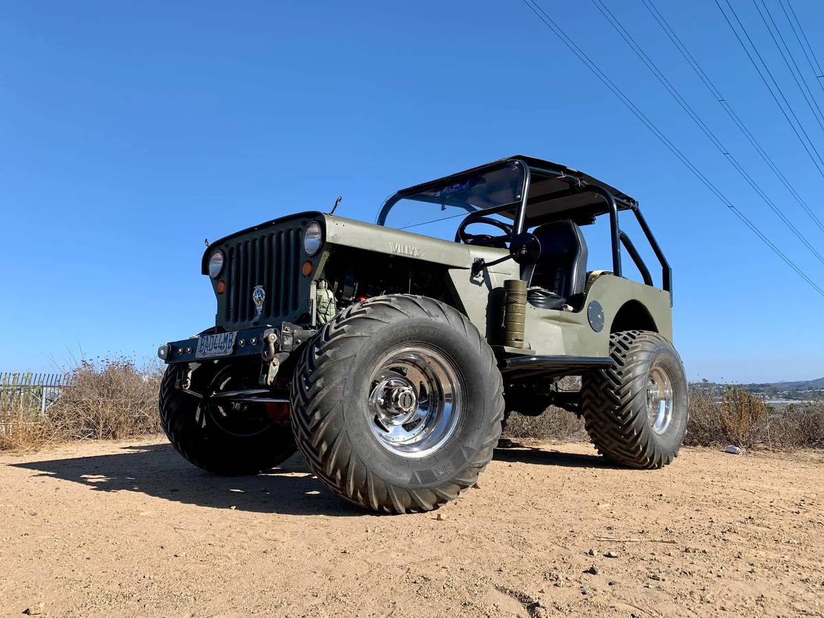 Willys-mb-1944-green-5