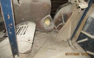 Willys-overland-1939-11