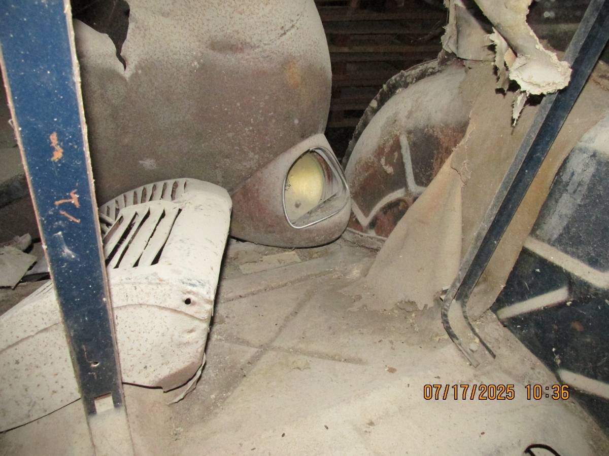 Willys-overland-1939-11