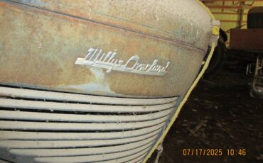 Willys-overland-1939-15