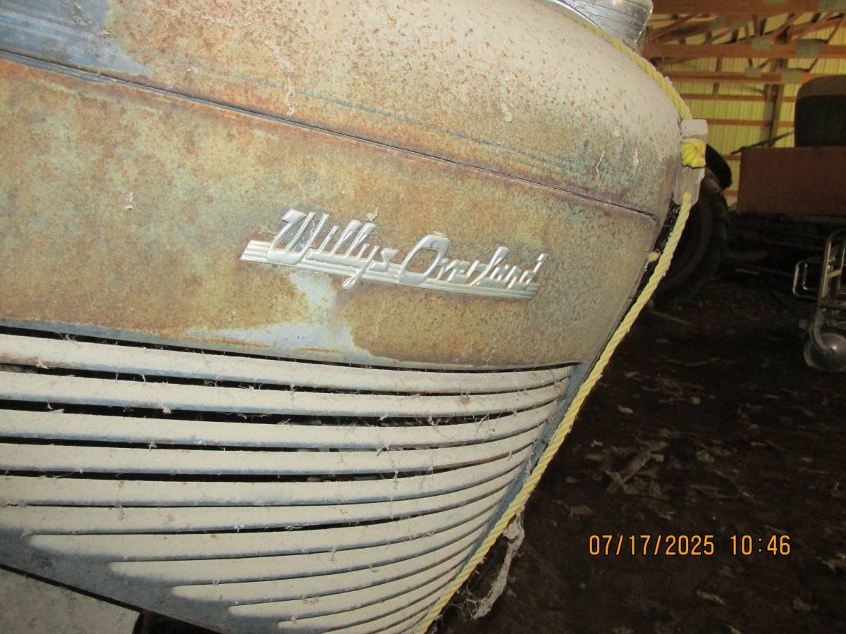 Willys-overland-1939-15