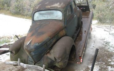 Willys-overland-1939-5