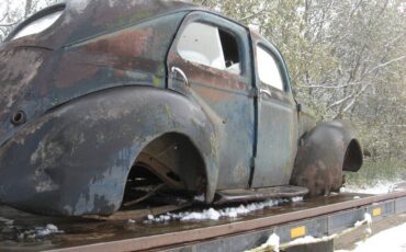 Willys-overland-1939-6