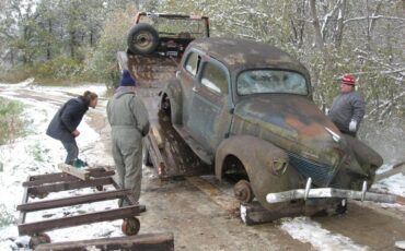 Willys-overland-1939-7