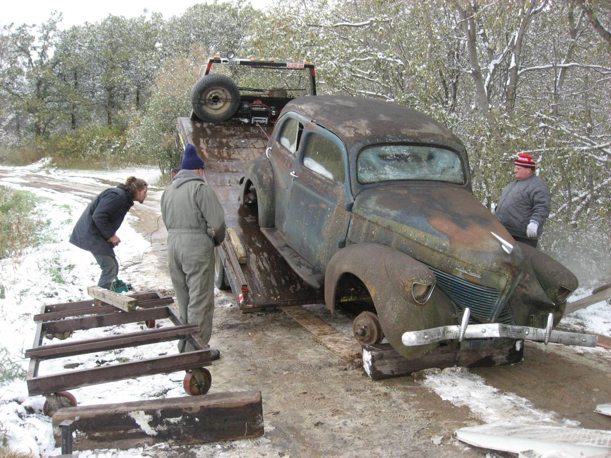 Willys-overland-1939-7