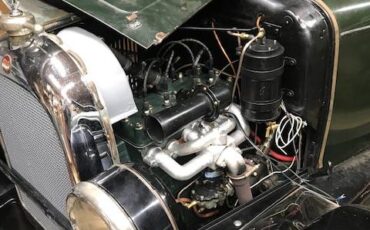 Willys-overland-whippet-1928-green-1