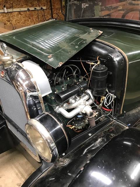 Willys-overland-whippet-1928-green-1
