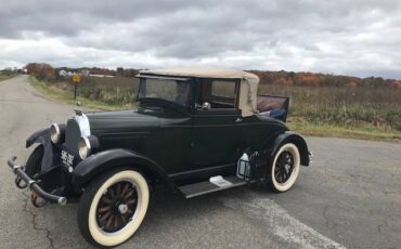 Willys-overland-whippet-1928-green