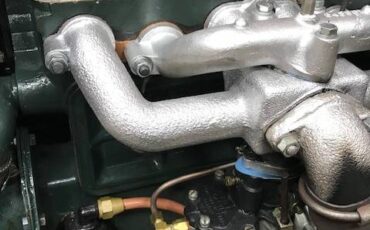 Willys-overland-whippet-1928-green-4