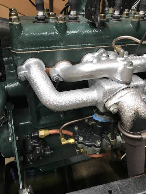 Willys-overland-whippet-1928-green-4