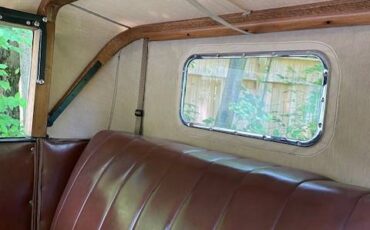 Willys-overland-whippet-1928-green-6