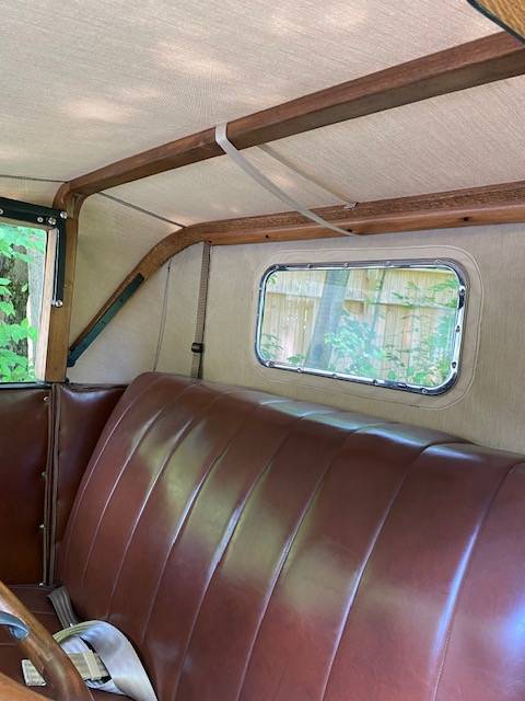 Willys-overland-whippet-1928-green-6