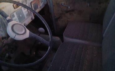 Willys-pickup-1946-1