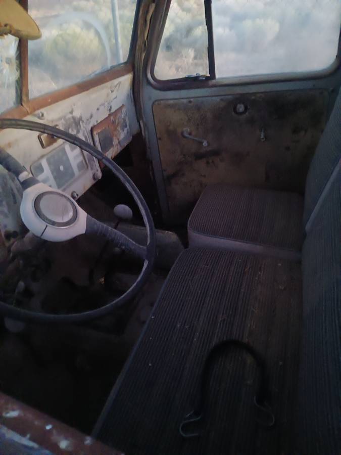 Willys-pickup-1946-1