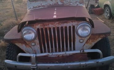 Willys-pickup-1946