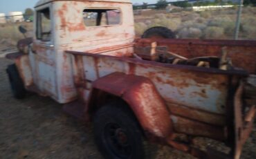Willys-pickup-1946-4