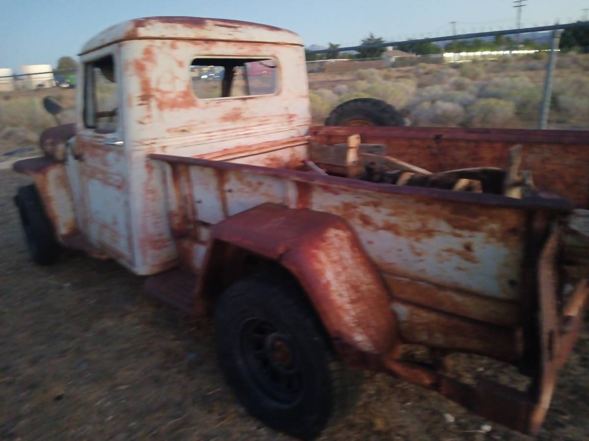 Willys-pickup-1946-4