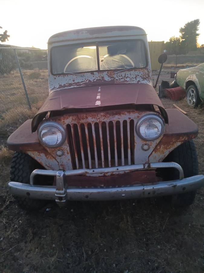 Willys-pickup-1946