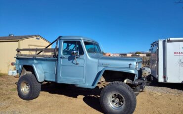 Willys-pickup-1956-blue-1