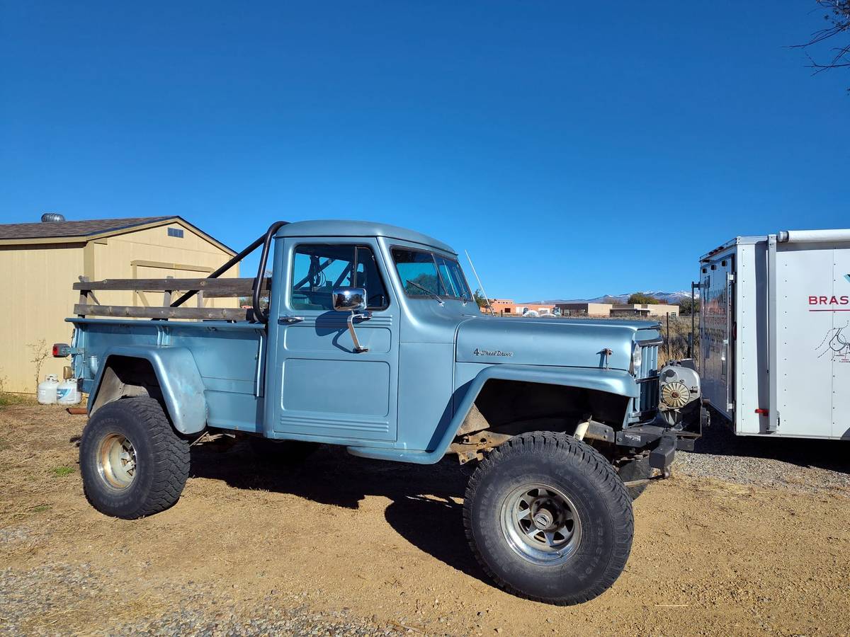 Willys-pickup-1956-blue-1