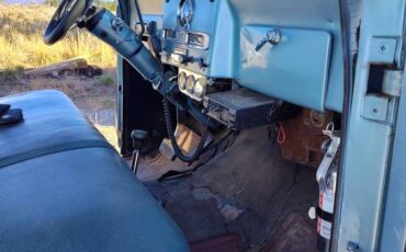 Willys-pickup-1956-blue-2