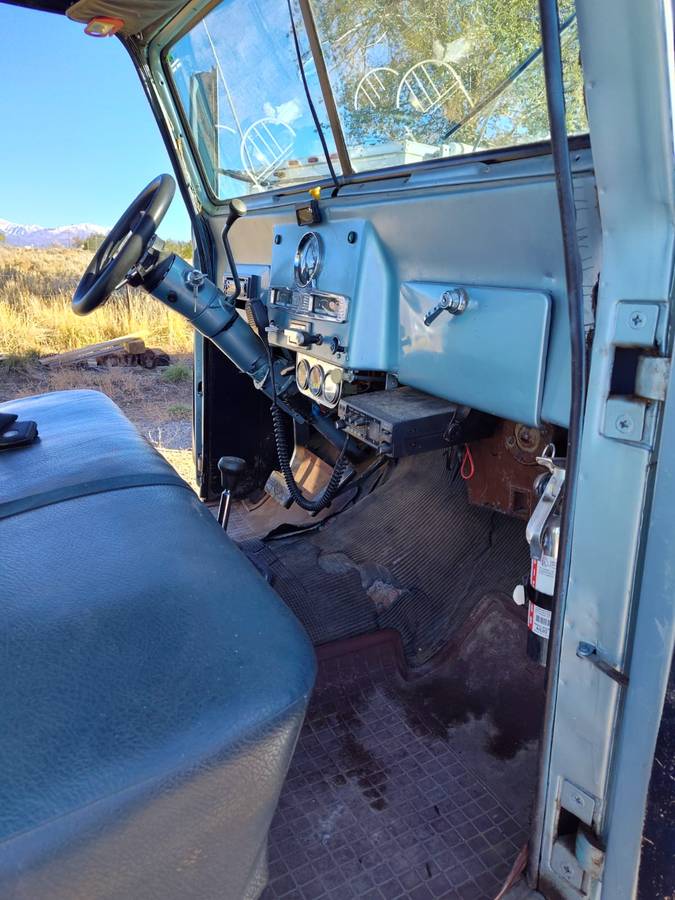 Willys-pickup-1956-blue-2
