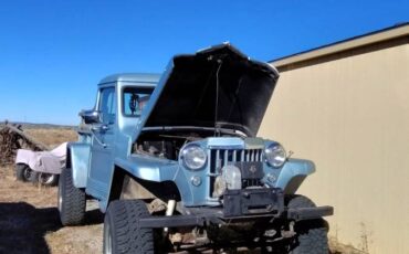Willys-pickup-1956-blue-3