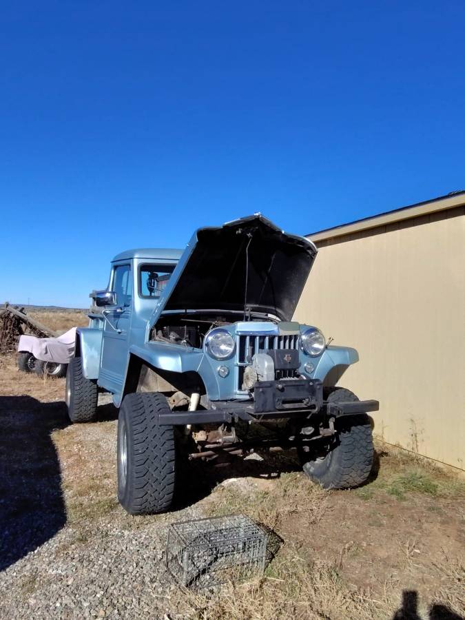 Willys-pickup-1956-blue-3