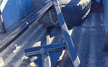 Willys-pickup-1956-blue