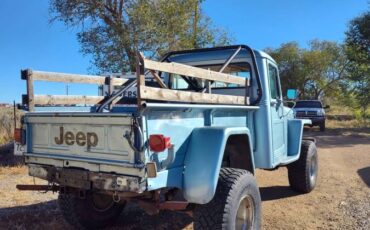 Willys-pickup-1956-blue-4