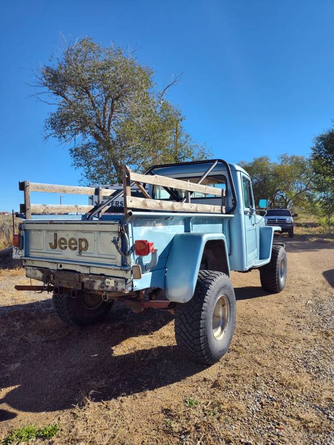 Willys-pickup-1956-blue-4